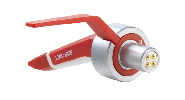 ORTOFON Concorde MKII Digital (Single) DJ Pikap İğnesi