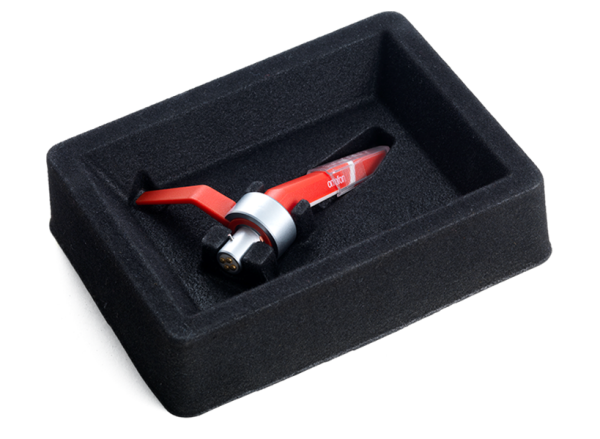 ORTOFON Concorde MKII Digital (Single) DJ Pikap İğnesi