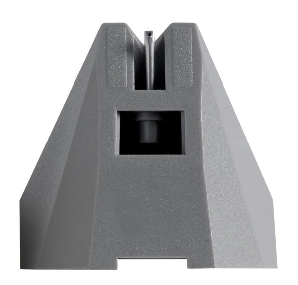 ORTOFON Stylus 2M 78 Pikap İğnesi Ucu