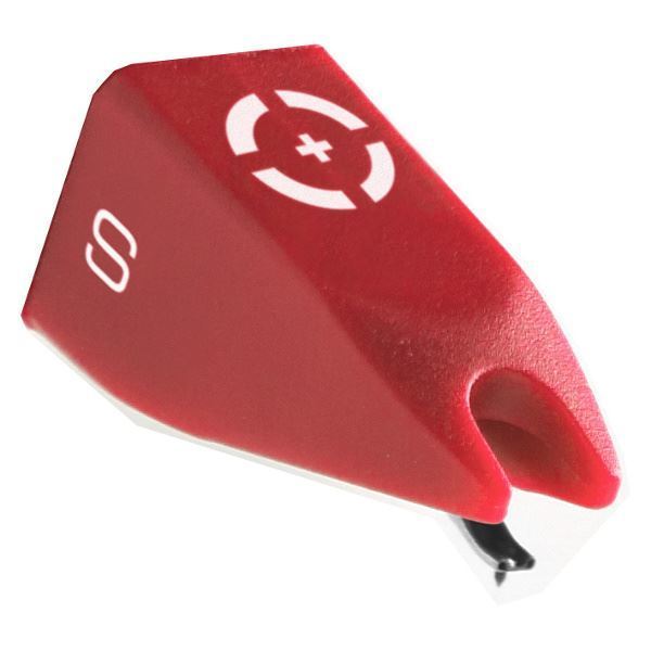 ORTOFON DigiTrack Stylus DJ Pikap İğnesi Ucu