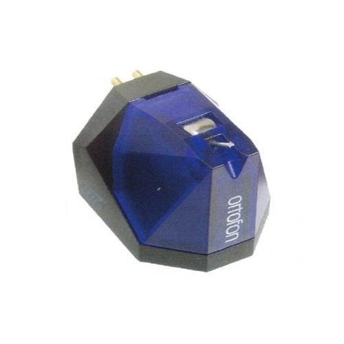 ORTOFON 2M Blue Pikap İğnesi