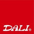 DALİ