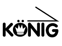 König