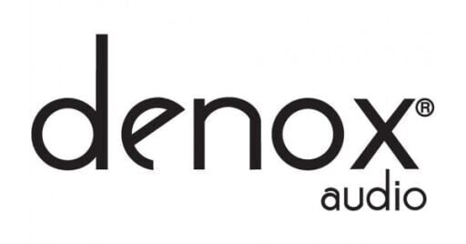 DENOX