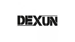 DEXUN