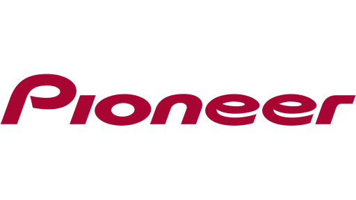 PIONEER 