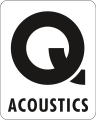 Q ACOUSTİCS