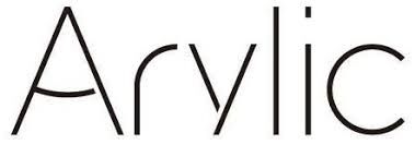 ARYLİC