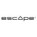 ESCAPE 