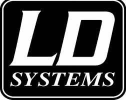 LD Systems