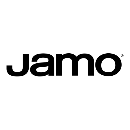 JAMO HOPARLÖR