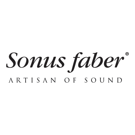 SONUS FABER 