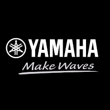 YAMAHA PRO