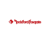 ROCKFORD