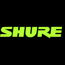 SHURE