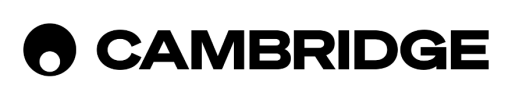 Cambridge Audio