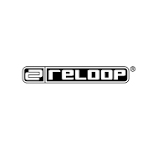 RELOOP