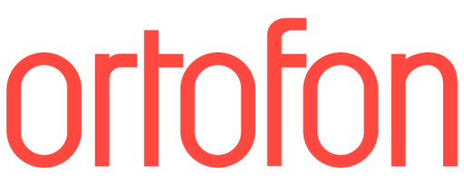 ORTOFON