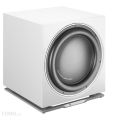 AKTİF SUBWOOFER HOPARLÖR