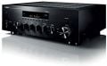 NETWORK STEREO AMPLİFİKATÖRLER