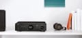 STEREO AMPLİFİER