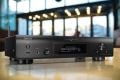 DENON NETWORK