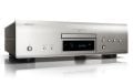 CD PLAYER