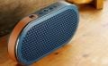 BLUETOOTH HOPARLÖR