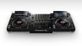 DJ PRO SİSTEMLER