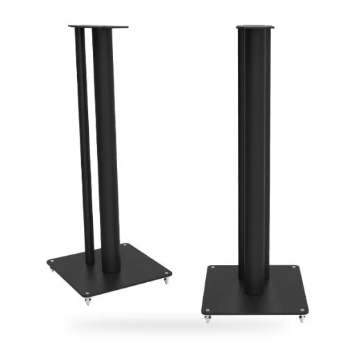 HOPARLÖR STAND VE SEHPALARI
