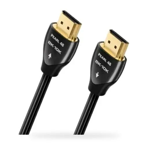 HDMI KABLO 