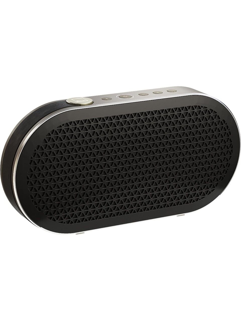 Dalı Katch G2 Bluetooth Hoparlör Iron Black