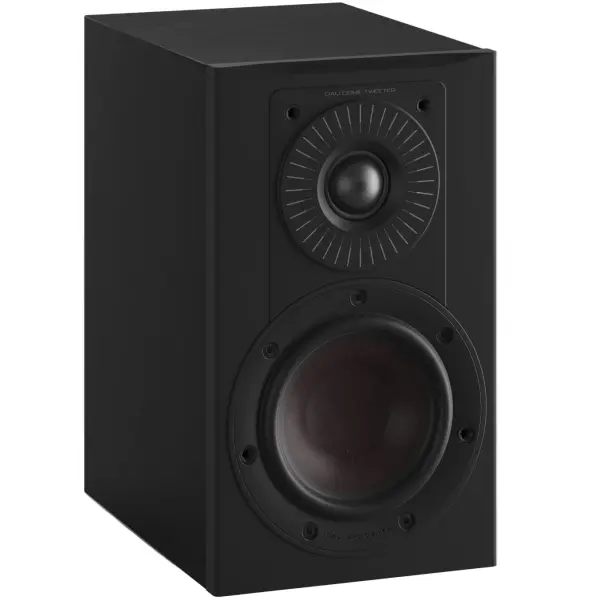 Dali Opticon 1 MK2 Pasif Raf Tipi Hoparlör Çift