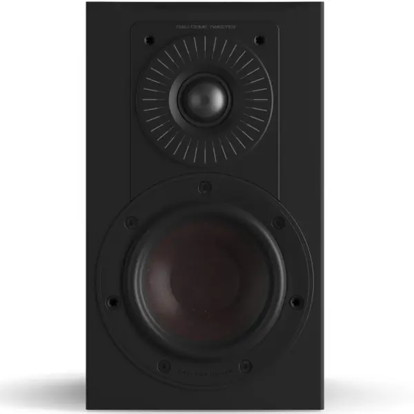 Dali Opticon 1 MK2 Pasif Raf Tipi Hoparlör Çift