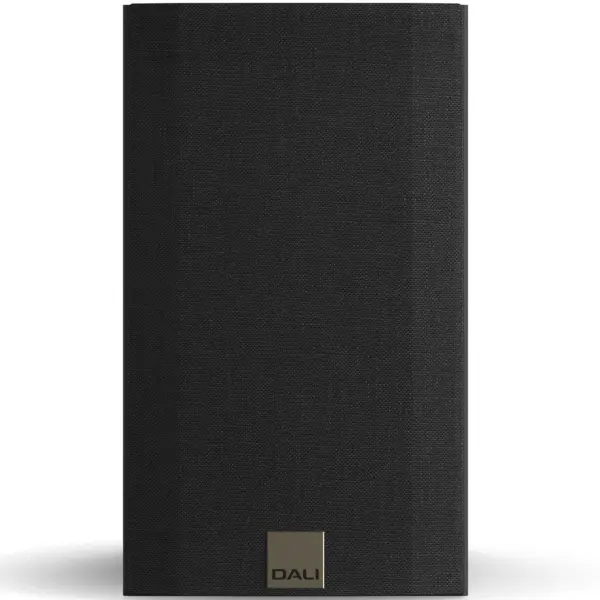 Dali Opticon 1 MK2 Pasif Raf Tipi Hoparlör Çift