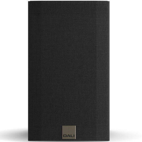 Dali Opticon 1 MK2 Pasif Raf Tipi Hoparlör Çift Ceviz