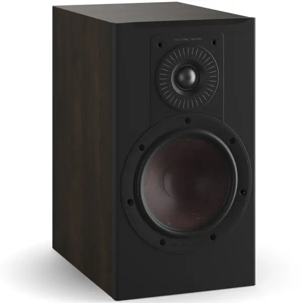 Dali Opticon 2 MK2  Pasif Raf Tipi Hoparlörler