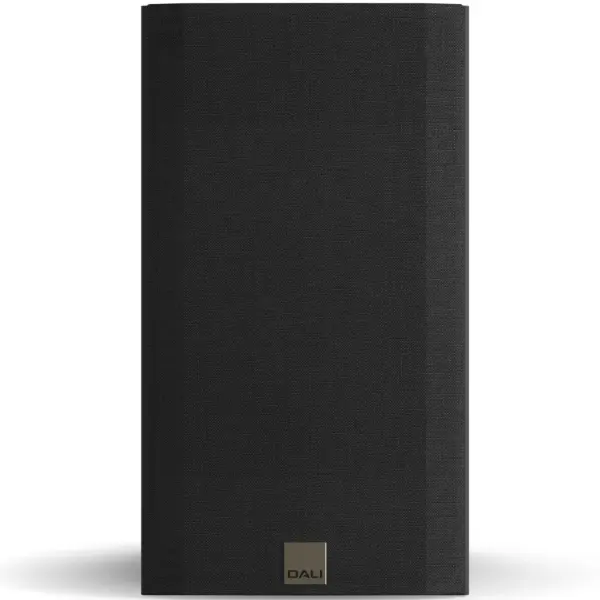 Dali Opticon 2 MK2  Pasif Raf Tipi Hoparlörler