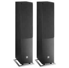 DALİ OBERON 7 BLACK KULE HOPARLÖR