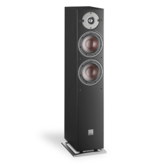 DALİ OBERON 5 KULE  HOPARLÖR BLACK