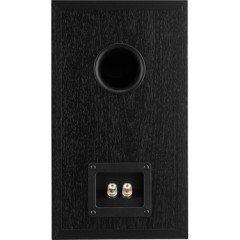 DALİ OBERON 3 BLACK