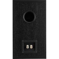 DALİ OBERON 3 BLACK