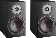 DALİ OBERON 3 BLACK