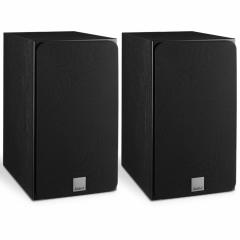 DALİ OBERON 3 BLACK