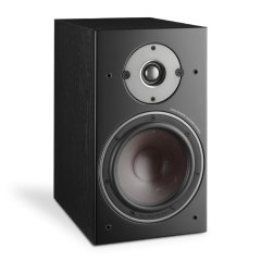 DALİ OBERON 3 BLACK