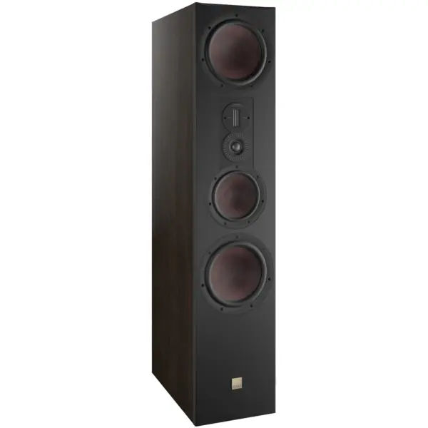 Dali Opticon 8 MK2 Kule Tipi Hoparlör Çift