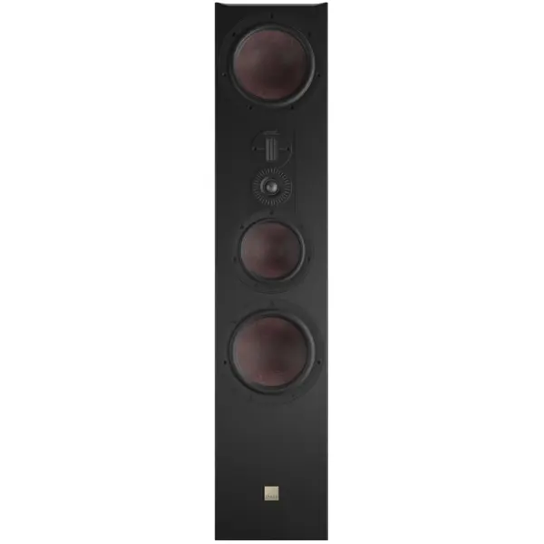 Dali Opticon 8 MK2 Kule Tipi Hoparlör Çift