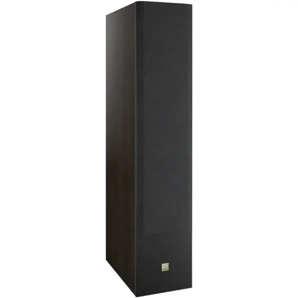 Dali Opticon 8 MK2 Kule Tipi Hoparlör Çift
