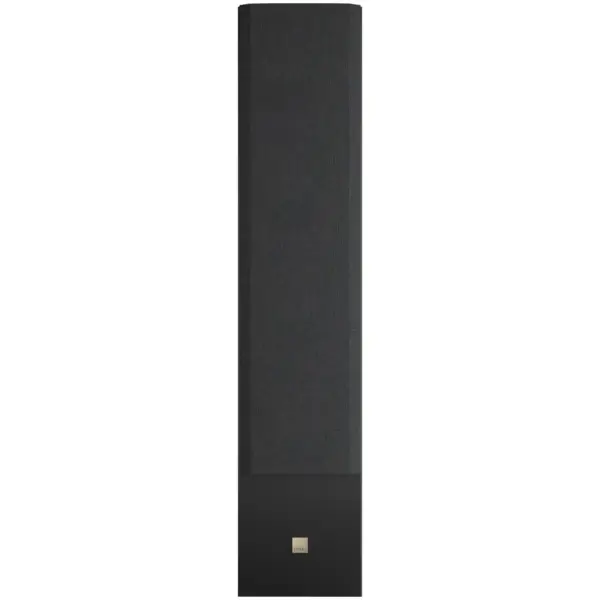 Dali Opticon 8 MK2 Kule Tipi Hoparlör Çift