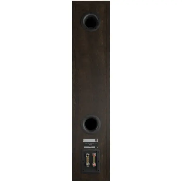 Dali Opticon 8 MK2 Kule Tipi Hoparlör Çift